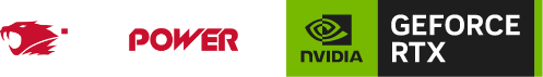 partner logos